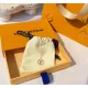 【LOUIS VUITTON】ネックレス、新しいネックレス万能シンプルファッションオーナメント  2472