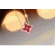 【LOUIS VUITTON】ネックレス、新しいネックレス万能シンプルファッションオーナメント  2472