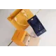 【LOUIS VUITTON】ネックレス、新しいネックレス万能シンプルファッションオーナメント  2472