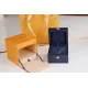 【LOUIS VUITTON】ネックレス、新しいネックレス万能シンプルファッションオーナメント  2472