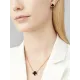 【Vancleef & Arpels】 ピュア アルハンブラ ペンダント