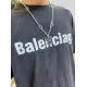 【GUCCI】ネックレス、新しいネックレス万能シンプルファッションオーナメント241015