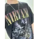 【GUCCI】ネックレス、新しいネックレス万能シンプルファッションオーナメント