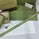 【GUCCI】ネックレス、新しいネックレス万能シンプルファッションオーナメント