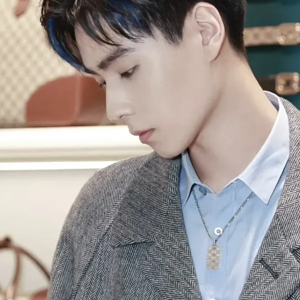 【GUCCI 】ネックレス、新しいネックレス万能シンプルファッションオーナメント