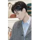 【GUCCI 】ネックレス、新しいネックレス万能シンプルファッションオーナメント