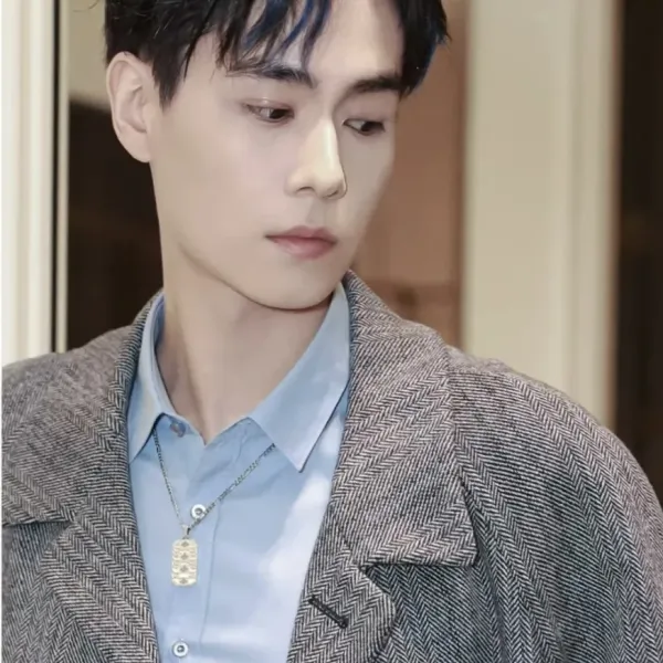 【GUCCI 】ネックレス、新しいネックレス万能シンプルファッションオーナメント