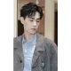 【GUCCI 】ネックレス、新しいネックレス万能シンプルファッションオーナメント