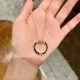 【DIOR】ネックレス、新しいネックレス万能シンプルファッションオーナメント 250301 【DIOR】ネックレス、新しいネックレス万能シンプルファッションオーナメント 250301