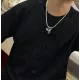 【DIOR】ネックレス、新しいネックレス万能シンプルファッションオーナメント 240730