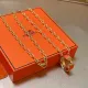 【HERMES】ネックレス、新しいネックレス万能シンプルファッションオーナメント 240730