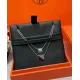 【HERMES】ネックレス、新しいネックレス万能シンプルファッションオーナメント 240730