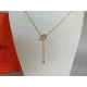 【HERMES 】ネックレス、新しいネックレス万能シンプルファッションオーナメント 【HERMES 】ネックレス、新しいネックレス万能シンプルファッションオーナメント