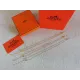 【HERMES 】ネックレス、新しいネックレス万能シンプルファッションオーナメント 【HERMES 】ネックレス、新しいネックレス万能シンプルファッションオーナメント