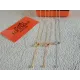 【HERMES 】ネックレス、新しいネックレス万能シンプルファッションオーナメント 【HERMES 】ネックレス、新しいネックレス万能シンプルファッションオーナメント