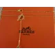 【HERMES 】ネックレス、新しいネックレス万能シンプルファッションオーナメント 【HERMES 】ネックレス、新しいネックレス万能シンプルファッションオーナメント
