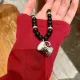 【CHANEL】ネックレス、新しいネックレス万能シンプルファッションオーナメント  250228