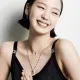 【CHANEL】ネックレス、新しいネックレス万能シンプルファッションオーナメント 241014