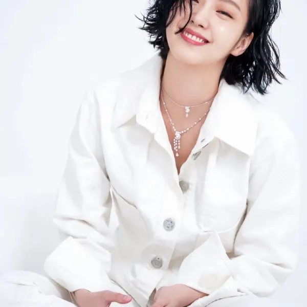 【CHANEL】ネックレス、新しいネックレス万能シンプルファッションオーナメント 241014
