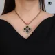 【CHANEL】ネックレス、新しいネックレス万能シンプルファッションオーナメント  240814
