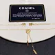 【CHANEL】ネックレス、新しいネックレス万能シンプルファッションオーナメント  240814