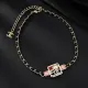 【CHANEL】ネックレス、新しいネックレス万能シンプルファッションオーナメント  240814