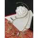 【CHANEL】ネックレス、新しいネックレス万能シンプルファッションオーナメント  240728