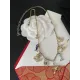 【CHANEL】ネックレス、新しいネックレス万能シンプルファッションオーナメント  240728