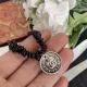 【CHANEL】ネックレス、新しいネックレス万能シンプルファッションオーナメント2471