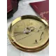 【CARTIER】ネックレス、新しいネックレス万能シンプルファッションオーナメント 2472