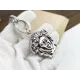 【VERSACE】ネックレス、新しいネックレス万能シンプルファッションオーナメント 2474