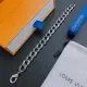 LV LOUIS VUITTON(ルイヴィトン)チェーンブレスレット 250301 LV LOUIS VUITTON(ルイヴィトン)チェーンブレスレット 250301