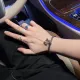 【 LOUIS VUITTON】ブレスレット、ファッションシンプルなスタイル 2472