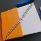 【 LOUIS VUITTON】ブレスレット、ファッションシンプルなスタイル 2472