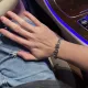 【 LOUIS VUITTON】ブレスレット、ファッションシンプルなスタイル 2472