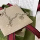 【GUCCI】ブレスレット、ファッションシンプルなスタイル 241015 【GUCCI】ブレスレット、ファッションシンプルなスタイル 241015