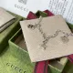 【GUCCI】ブレスレット、ファッションシンプルなスタイル 241015 【GUCCI】ブレスレット、ファッションシンプルなスタイル 241015