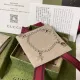 【GUCCI】ブレスレット、ファッションシンプルなスタイル 241015 【GUCCI】ブレスレット、ファッションシンプルなスタイル 241015