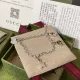 【GUCCI】ブレスレット、ファッションシンプルなスタイル 241015 【GUCCI】ブレスレット、ファッションシンプルなスタイル 241015