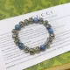 【GUCCI】ブレスレット、ファッションシンプルなスタイル   241015