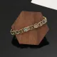 【GUCCI】ブレスレット、ファッションシンプルなスタイル 2474