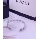 【GUCCI】ブレスレット、ファッションシンプルなスタイル 2474