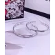 【GUCCI】ブレスレット、ファッションシンプルなスタイル 2474