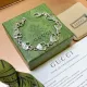 【GUCCI】ブレスレット、ファッションシンプルなスタイル 2474