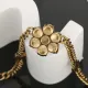 【GUCCI】ブレスレット、ファッションシンプルなスタイル 2474