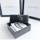 【GUCCI】ブレスレット、ファッションシンプルなスタイル