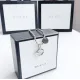 【GUCCI】ブレスレット、ファッションシンプルなスタイル