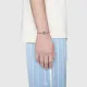 【GUCCI】ブレスレット、ファッションシンプルなスタイル