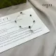 【GUCCI】ブレスレット、ファッションシンプルなスタイル