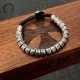 【CHROME HEARTS】クロムハーツ ブレスレット ファッションオールマッチ   250228